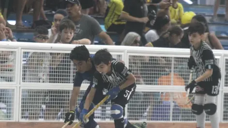 Diario de Cuyo | ddc111221 039f05 728x541.webp