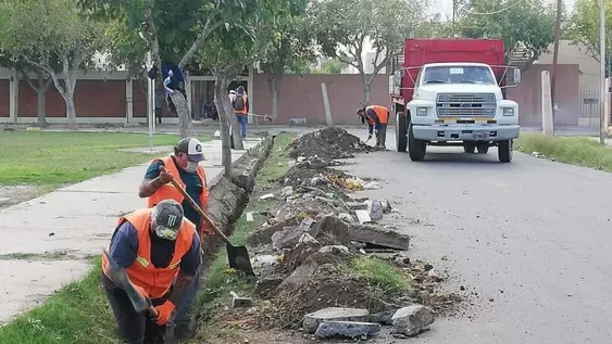 Con aporte de $35 millones pagarán el aguinaldo antes de fin de mes
