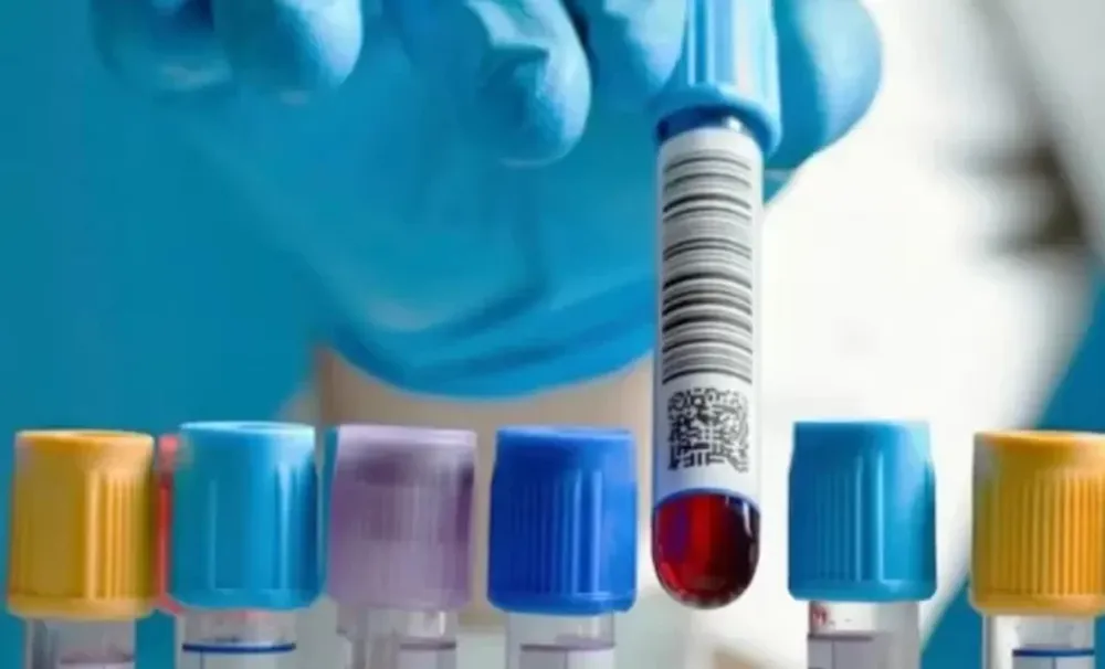 LA VERSIÓN NACIONAL. La droga para el cáncer más utilizada bajó su precio.