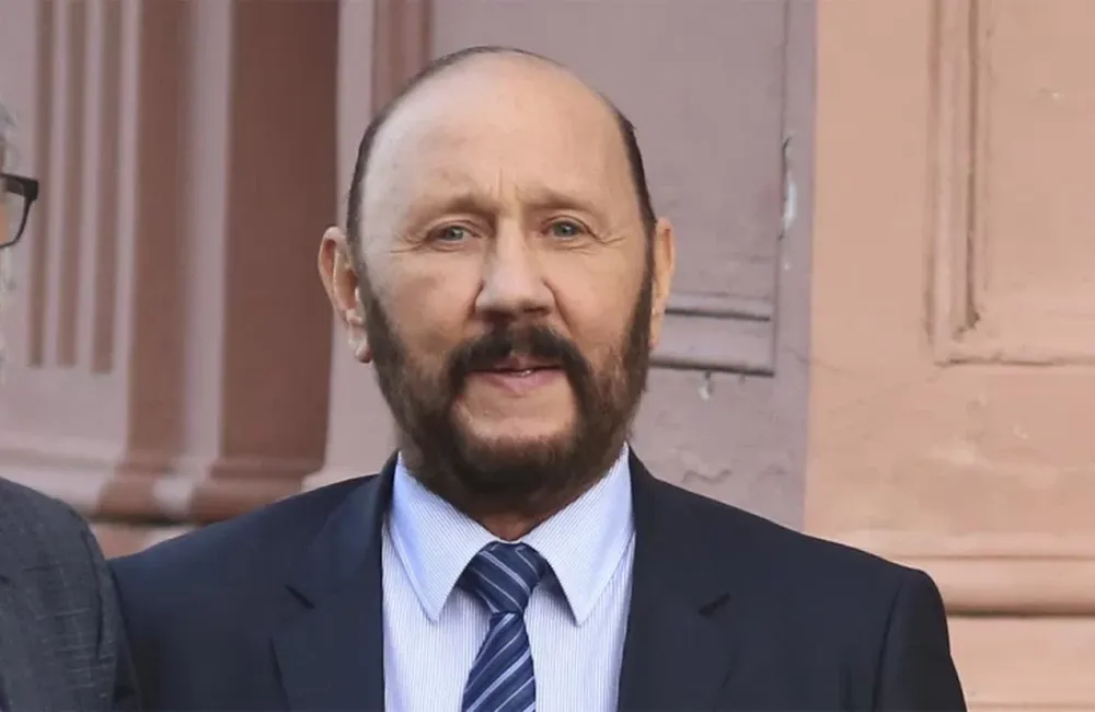 La oposición impugnará en la Corte la nueva candidatura de Gildo Insfrán, que lleva 28 años como gobernador