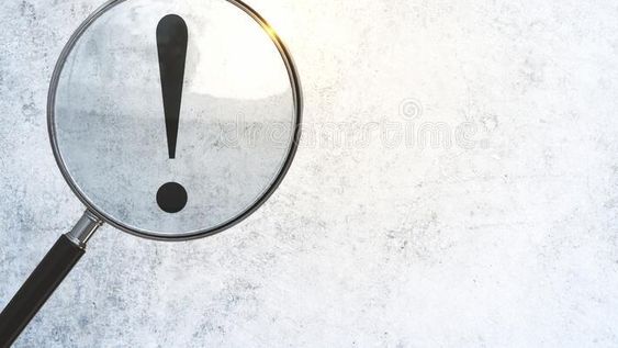 Reto viral: encontrá la palabra camuflada entre todas las letras