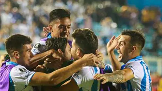 El Atlético, obligado a ganar