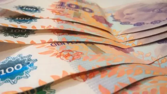 Créditos ANSES para jubilados hasta $200.000: requisitos, cuotas y cómo solicitarlo