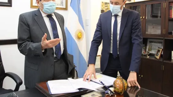 Familia: el Código Procesal bajará a más de la mitad los plazos en divorcios y alimentos