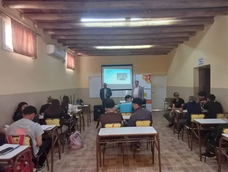 las acciones de la direccion de comercio exterior para formar nuevos exportadores en san juan las acciones de la direccion de comercio exterior para formar nuevos exportadores en san juan