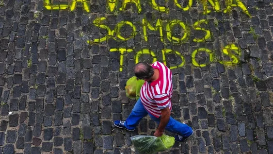 Aclaran quiénes pueden recibir el plasma de pacientes recuperados
