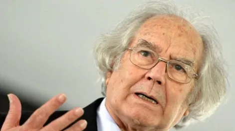 Pérez Esquivel evoluciona de manera “muy favorable” y será trasladado a Buenos Aires