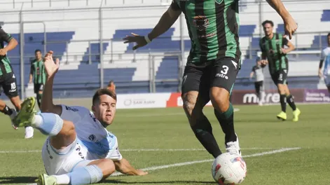 Diario de Cuyo | ddc130622 034f01 728x522.webp