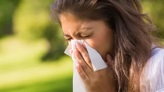 Aumento de casos de gripe en el país: ¿qué factores influyen en este fenómeno?