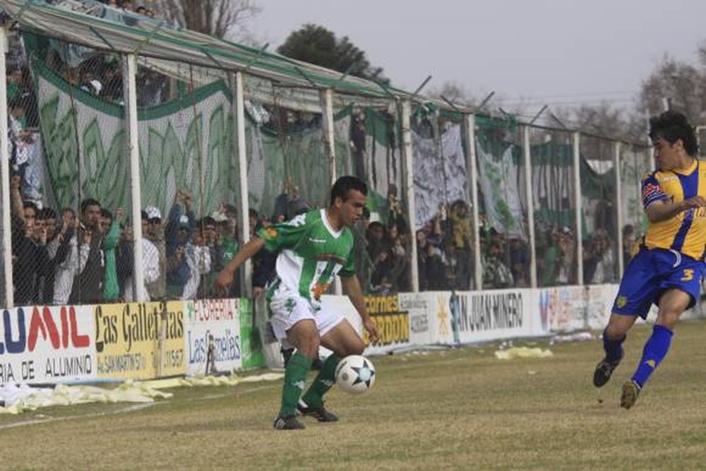 A recuperar la sonrisa