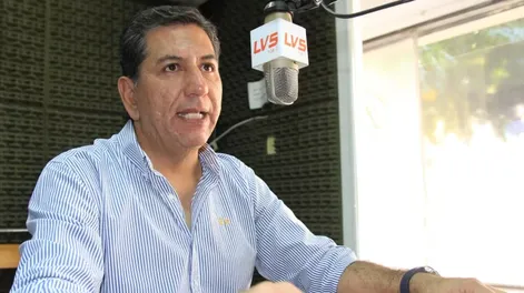 Diario de Cuyo | dcc190722 004f02_crop1658191609786 728x548.webp