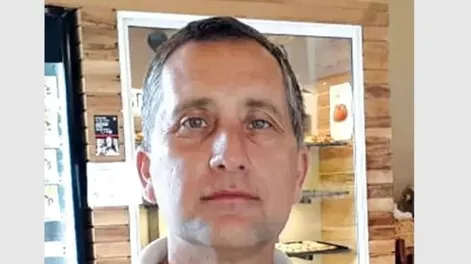 Diario de Cuyo | f1p6verde_crop1673662745138 728x547.webp