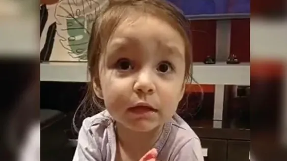 Una nena le cambió el nombre a Tucumán por “Micumán” y enterneció a todos