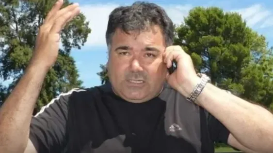 Asesinaron a un sindicalista durante una negociación por el bono de fin de año