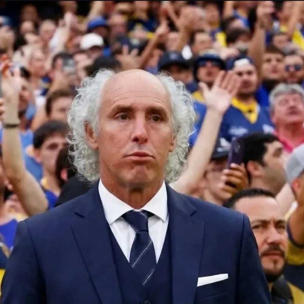 Una catarata de memes dejó el triunfo de Boca ante River