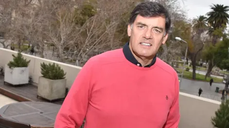 Diario de Cuyo | dcc120423 031f04 728x651.webp