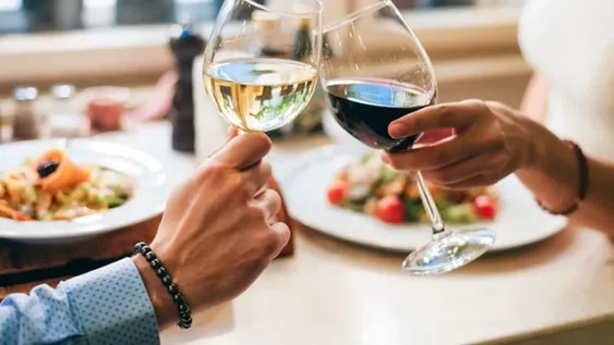 Para gastronómicos, la Ley de Alcohol Cero “afectaría mucho” y piden participar en la reglamentación