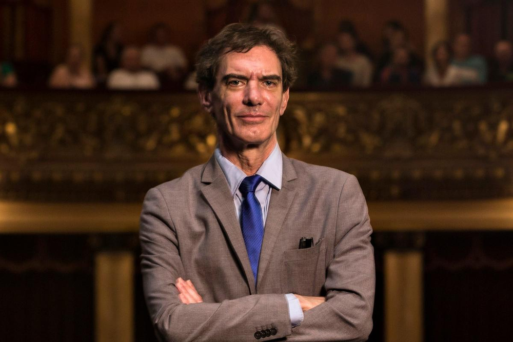 loperfido dario 2702