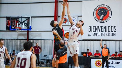 Local. Urquiza jugará ante su gente un partido definitorio ante El Ceibo en el marco de la Liga Federal.