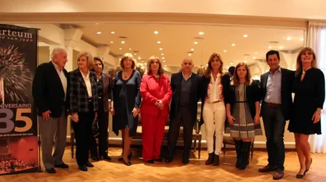 Diario de Cuyo | mozarteum 728x495.webp
