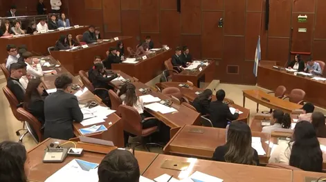 Diario de Cuyo | OPI ONU 123456 728x546.webp