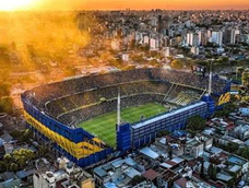 superclasico en la bombonera: como conseguir entradas para boca vs. river por el torneo clausura 2026