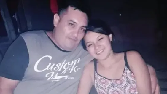 Murió la joven que quedó grave tras dar a luz y su familia denunció mala praxis en el Rawson