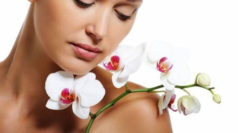 Estética y salud integral