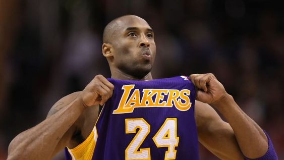 Salieron a la luz las autopsias de Kobe Bryant y el resto de las víctimas del accidente aéreo