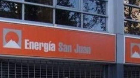 Diario de Cuyo | sanjuan.jpg
