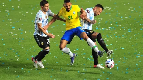 Diario de Cuyo | sdp171121 002f01 728x485.webp