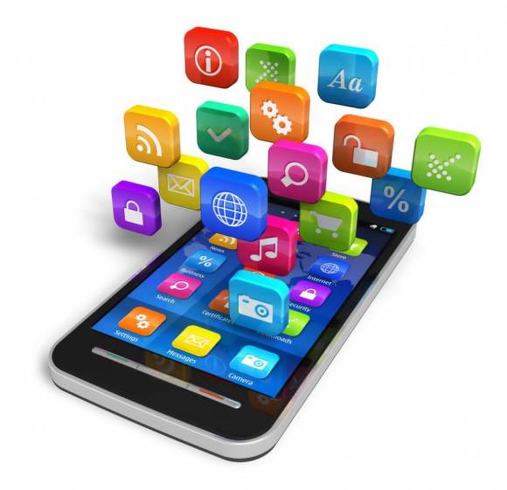 Curso gratuito de desarrollo de aplicaciones Android