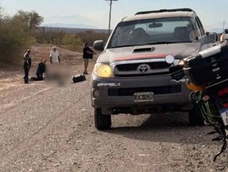 tragedia en ruta 40: murio un motociclista bonaerense tras caer de su moto en talacasto tragedia en ruta 40: murio un motociclista bonaerense tras caer de su moto en talacasto