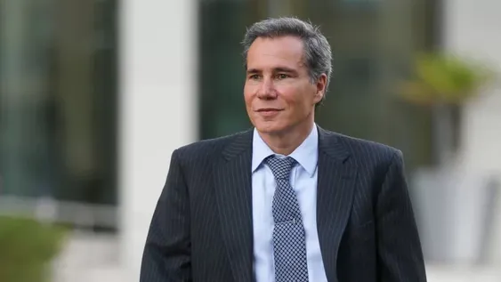 La Justicia ratificó que el fiscal Alberto Nisman fue asesinado