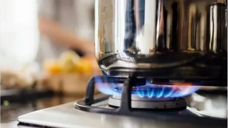 Esta semana se define un fuerte aumento en la tarifa de gas