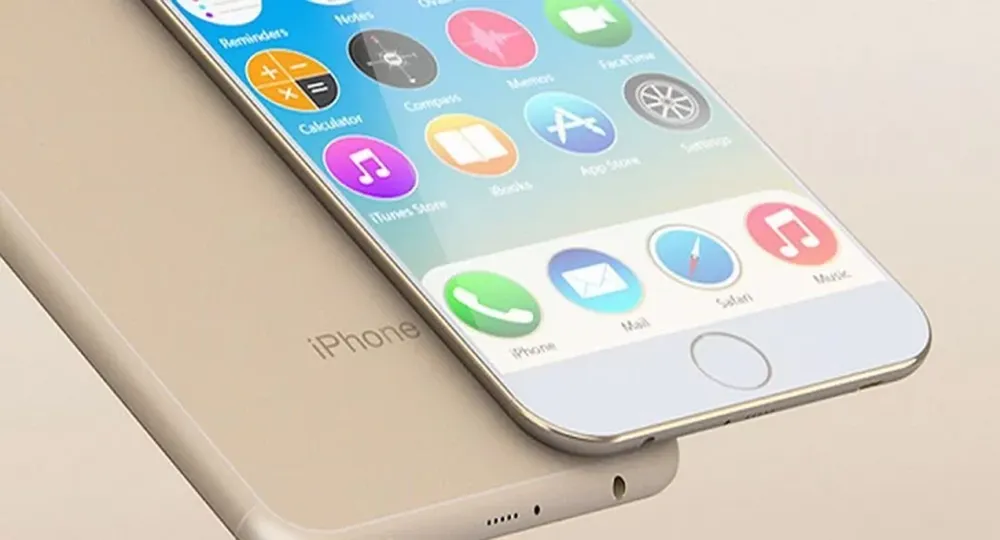 Compró un celular por $180.000 y cuando llegó se encontró con una decepcionante sorpresa