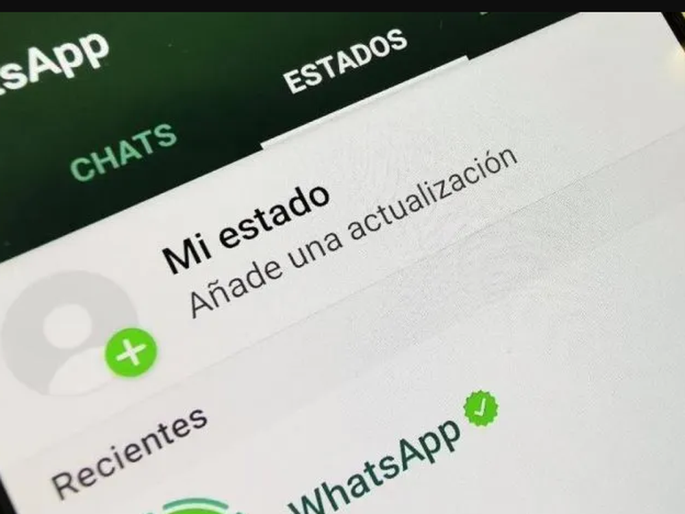 WhatsApp: cómo saber quién “stalkea” el perfil