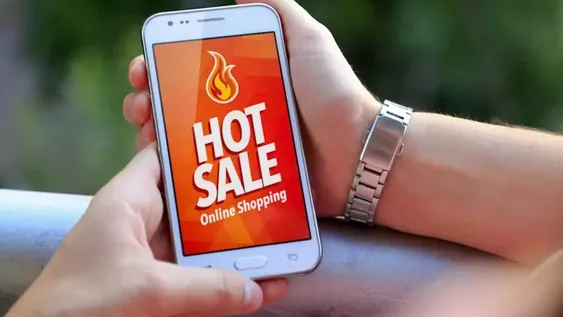 Todo lo que tenes que saber para aprovechar las ofertas del Hot Sale