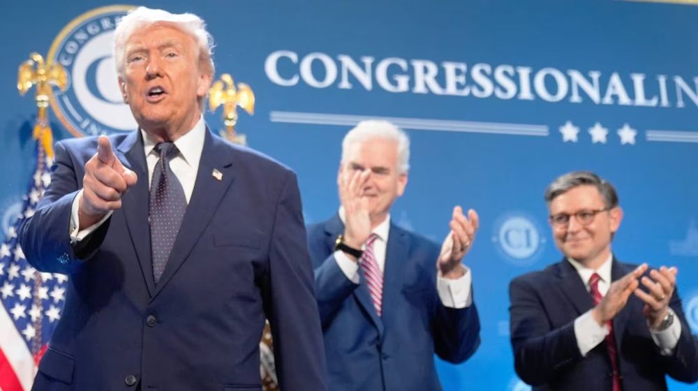 dc7243ae-7308-4371-94de-7aa753898689