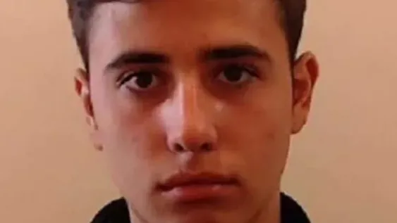 Zaeta aseguró que pretendían robar “la plata de la corrupción”