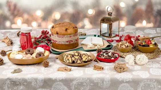 Más opciones para recibir el 2025