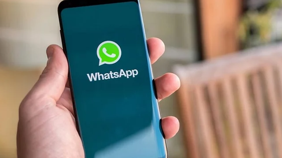 El listado de celulares que ya no tendrán WhatsApp a partir del 30 de septiembre