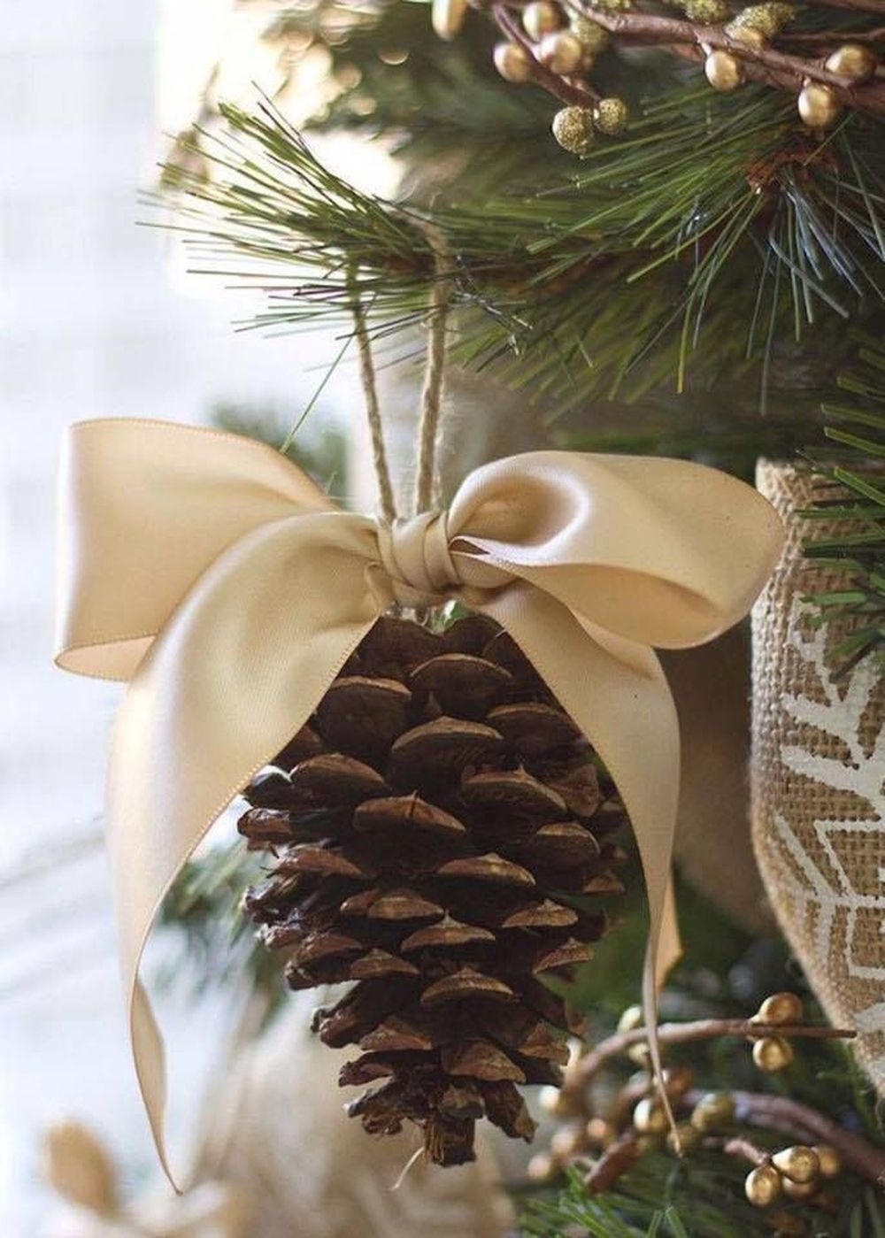 EL SOSPECHOSO  integrará una rueda de personas y la víctima deberá decir si lo reconoce o no.