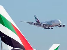 repatriaron a otros 97 argentinos desde emiratos arabes y ya son mas de 300 los que volvieron al pais repatriaron a otros 97 argentinos desde emiratos arabes y ya son mas de 300 los que volvieron al pais