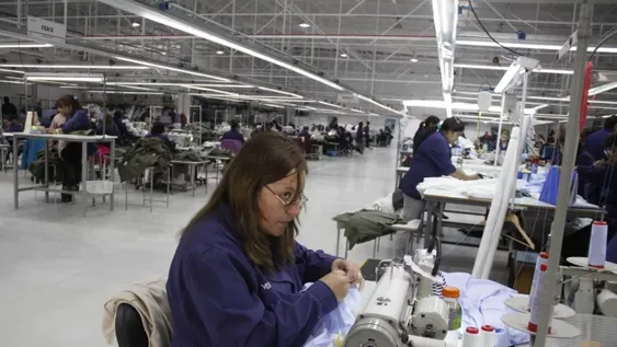 Pymes dicen que usarán los créditos del Gobierno para pagar los aguinaldos