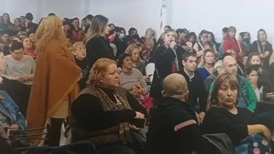 Habrá revisión de las tarifas de luz el próximo 19, la segunda del año