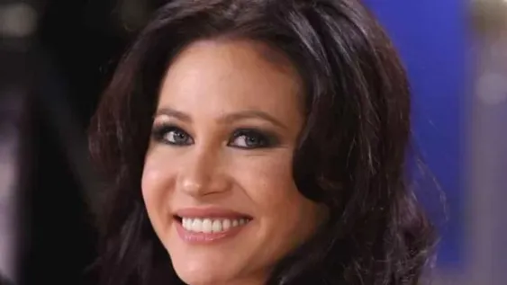 Adabel Guerrero incendió las redes con un sensual baile en bikini fluorescente