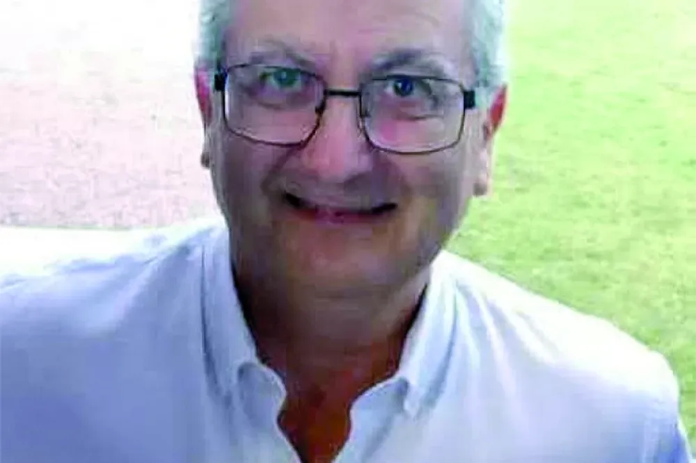 El evento internacional fue virtual