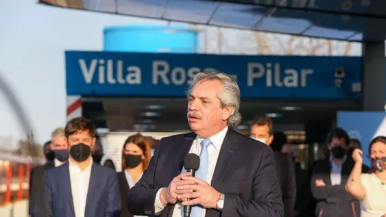 Prorrogan la prohibición de cortar servicios públicos, telefonía, TV por cable e internet