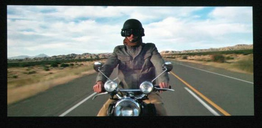 El poder de las ideas